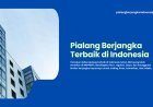 Pialang Berjangka Terbaik Di Indonesia
